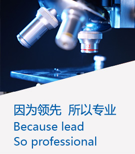 高效成就生產(chǎn)力