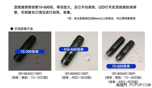 數(shù)碼顯微鏡在熔深檢測的應(yīng)用 