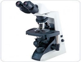 E200生物顯微鏡